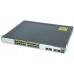 SWITCH: CISCO CE500-24LC